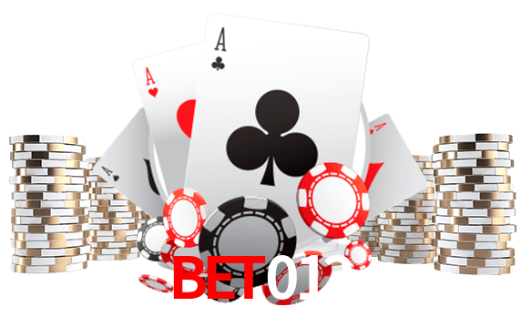 Jogue jogos de pôquer em Bet013