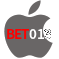 Aplicativo Bet013 para iOS