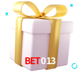 Receba seus bônus de boas-vindas no Bet013