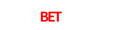 Bet013