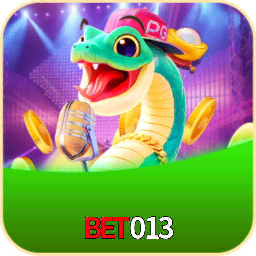 Bet013