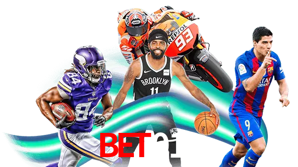 Bet013