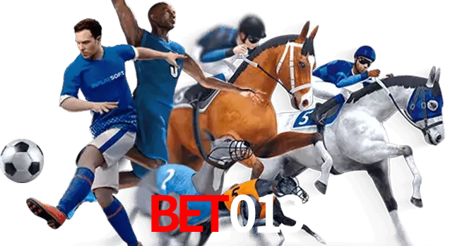 Bet013