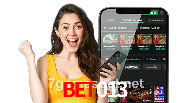 Bet013