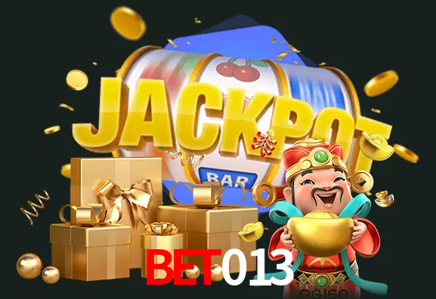 Bet013 bet