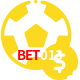 Aposte em esportes do mundo todo no Bet013!